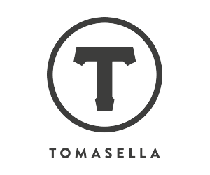 logo-tomasella